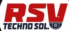 RSV Techno Solutions